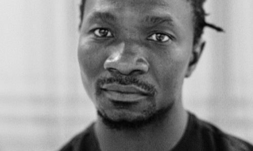 Aprillen &ndash; Berner Lesefest: Late-Night