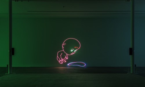 Matt Copson &ndash; Coming of Age. Age of Coming. Of Coming Age