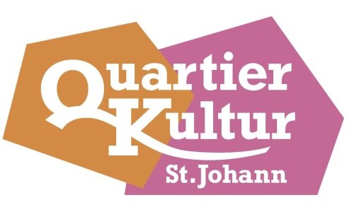 QuartierKultur 2026: Arabische Kalligraphie
