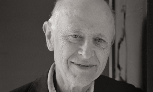 Gedenkkonzert Barre Phillips