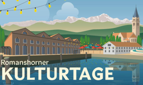 Nachtvorstellung