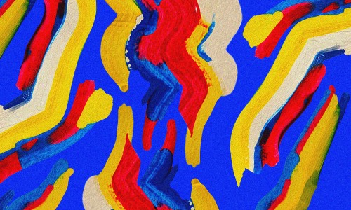 Festival: Output – Fall edition