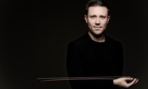 Rezital Roberto González-Monjas