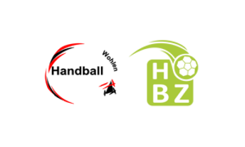 Handball Wohlen (MU17P) - SG Zurzibiet-Endingen (MU17P)
