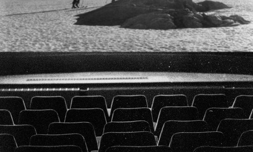 Flims Mountain Films