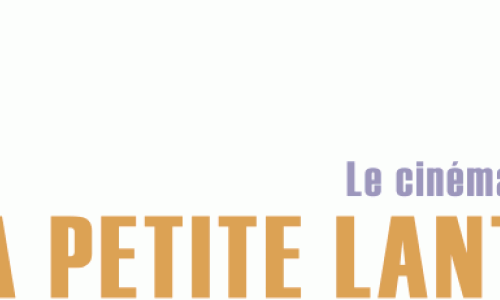 La Petite Lanterne