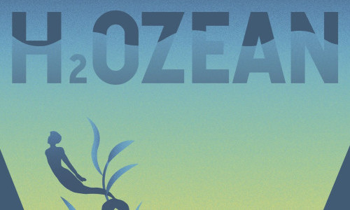 H2Ozean