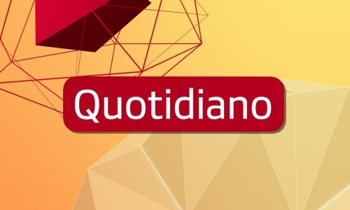 La 1: Il Quotidiano