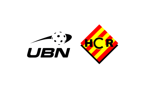 Bassersdorf N&uuml;rensdorf I - HC Rychenberg Winterthur I