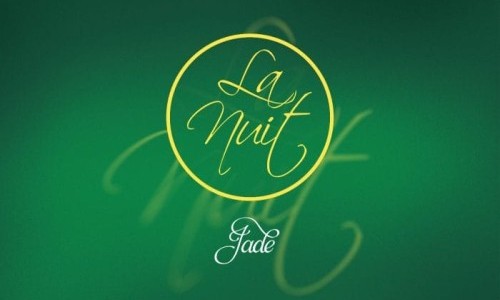 La Nuit