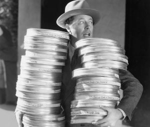 LICHTSPIEL-SONNTAG NR. 1329