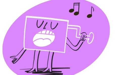 Zuger Sinfonietta: Musig-Döösli