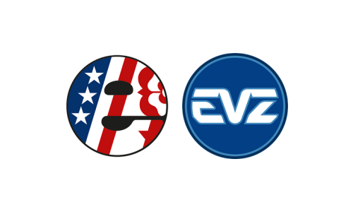 SC Rapperswil-Jona Lakers - EV Zug