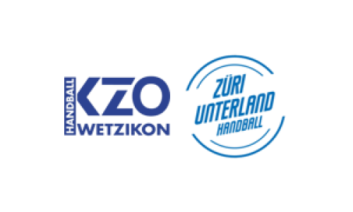 SG Handball Z&uuml;ri Oberland 3 - Handball Z&uuml;ri Unterland