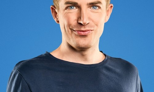 michael elsener
&laquo;gute entscheidung&raquo;