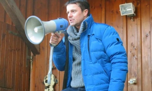 RTL II: Der Trödeltrupp - Das Geld liegt im Keller