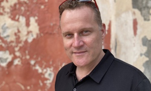 Piano Trio Fest 2026 - Jazz im Bernapark