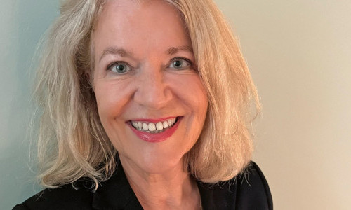 Andrea Stoll &uuml;ber Ingeborg Bachmann