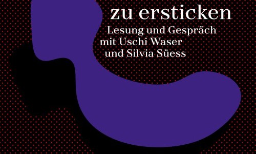 Erfreuliche Universit&auml;t