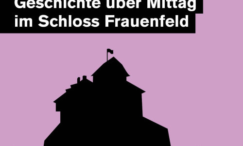 Sammlung &ouml;ffne dich! Citizen Science im Historischen Museum