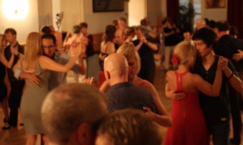 mermelstein.tango: Themen Block "Vals & Tango Nuevo"