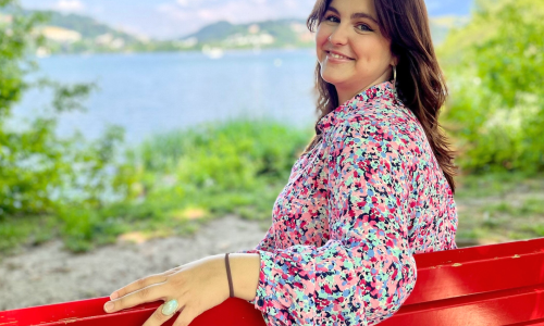 Warum du morgen noch leben könntest