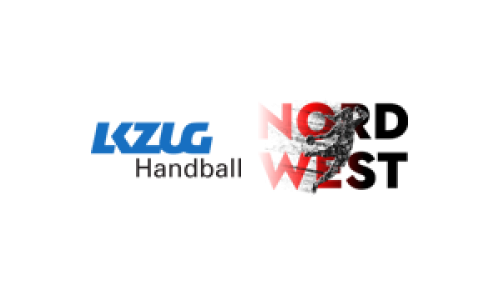 LK Zug - SG Handball Nordwest