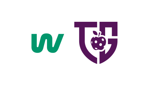 WASA St. Gallen II - Floorball Thurgau I