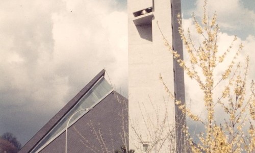 Ökumenische Weihnachtsfeier für Senior:innen