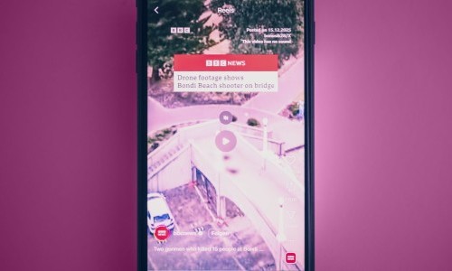 Wirtschaftsmacht USA: Von Hyperglobaisierung zum Handelskrieg