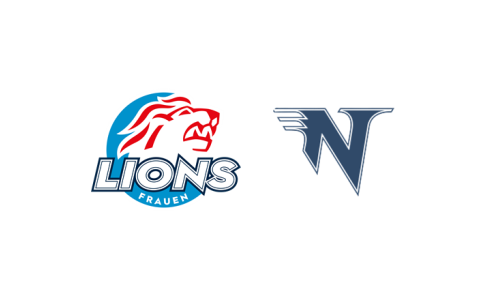 ZSC Lions - Neuch&acirc;tel Hockey Academy