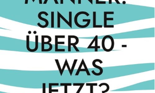 Buch-Vernissage: Aisha Vinitha Kaufmann