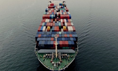 The Illusion of Abundance