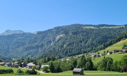 Angelika-Kauffmann-Saal