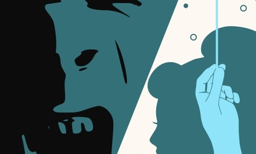 Postpatriarchales Chaos