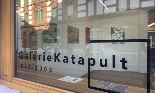 Maria Wagner-Schüpfer