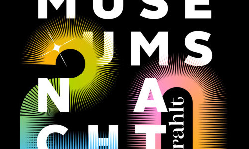 Museumsnacht 2026