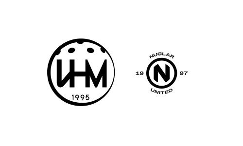 Unihockey M&uuml;mliswil - UHC Nuglar United