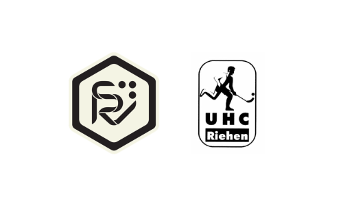 Reinacher Sportverein - UHC Riehen