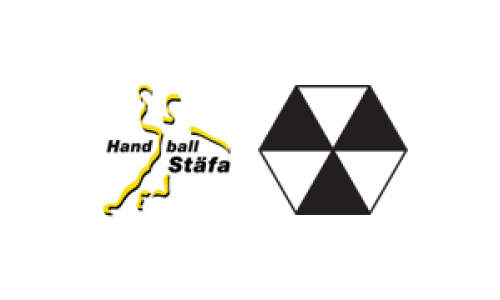 Handball Stäfa - RTV 1879 Basel