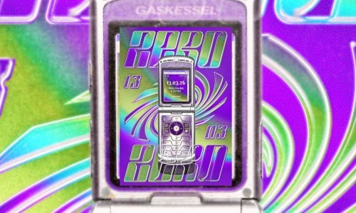 ZeroZero-2000er Smash Hits!