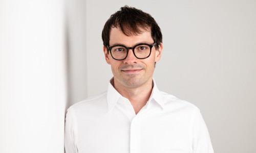 Vortrag und Buchvernissage: Masterarbeit zum Bilderverkauf