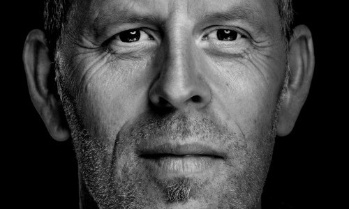 Philipp Gurt &ndash; Engadiner Rache