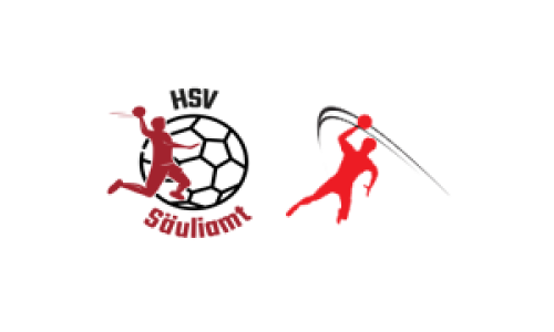 HSV Säuliamt 1 - HC Glarus