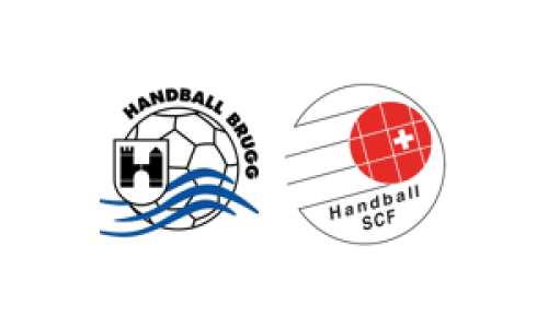 HSG Handball Brugg - SC Frauenfeld 1