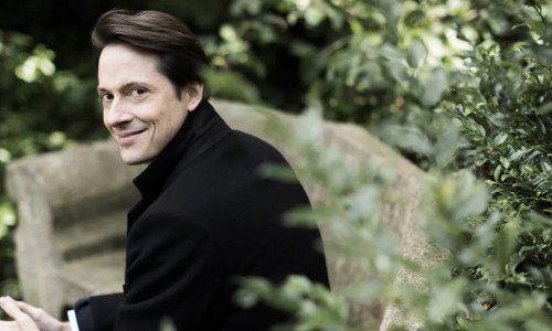 Leo McFall &ndash; Symphonieorchester Vorarlberg