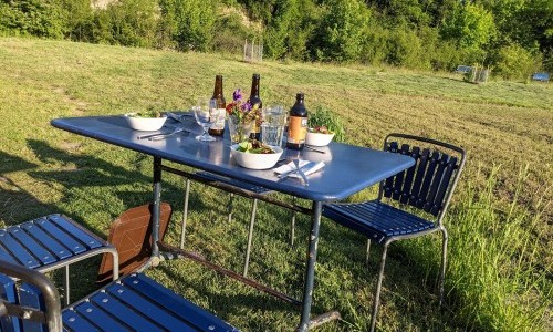 Zehenderm&auml;tteli