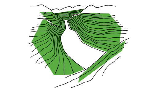 Gomes Wine Days - Best of Portugal