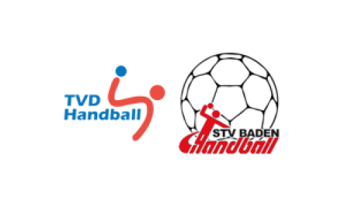 TV Dagmersellen II - STV Baden