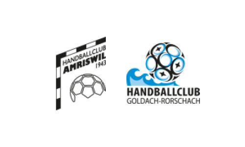HC Amriswil ° - HC Goldach-Rorschach F
